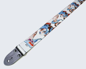 WW̊Ȗ`EXg[I[V 320design R{  M^[Xgbv JOJO-ST4