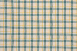 PL }`Jo[ 150×225cm `FbN u[/CG[ 52939