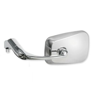 ^ibNX(TANAX) i|I(NAPOLEON) NA-010 oT.T~[ N[bL(Vo[) oCNp~[ 10mmlW/tlW{gt E 8iK\]Xe[ 1{