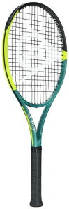DUNLOP(_bv) ejX dejX Pbg y I[Ehf 25 SX300 LSit[̂݁jDS22502 G2