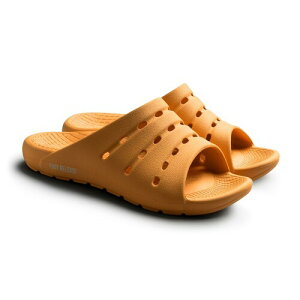 (AKAISHI)  A[`tBb^[ 156tbg[X(M(23.0cm-23.5cm)),IW fB[X Y p