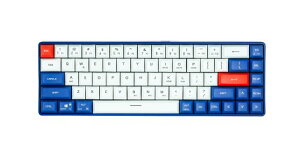 ZALMAN K610 (/u[) Q[~OL[{[h ZM-K610 BLN KB718