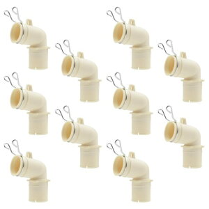 GAONA GG @rgbvpG{ 10 GA-LF046