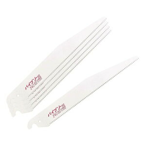 [bg\[ pCv\[240 ֐n 5 rpCvE|E؍ނ̐ؒfp Ŋ􂷂׃^Cv nn225mm { 08082