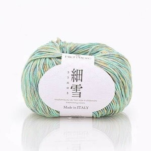 n}iJ b`A ю א (߂䂫) COL. 2 O[ n 40g 132m 3818