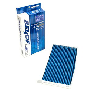 BELLOF(xt) GARtB^[ 5wtB^[ imAG R hJr PM2.5 L A LrtB^[ CFRE002