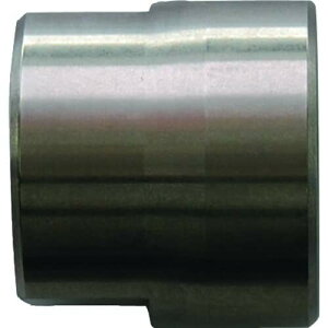 �q���g���C�� ��a�\�P�b�g M24×1�D5�{G1�^2 2AD-2GE-12