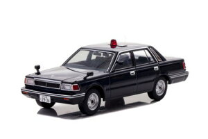 RAI'S 1/43 Y ZhbN (YPY30) 1985 xʕʋ@ԗ ( ) i H7438504