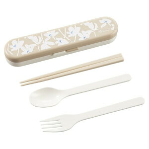 Wpc. Patterns Jg[Zbg NbJXx[W  tH[N Xv[ 3_Zbg fB[X ٓ `   V  Љl w ʋ ʊw k g W063-453-204