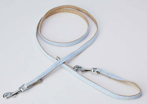 AhCg (ADD. MATE) n[eBEH[N [h XSESS u[