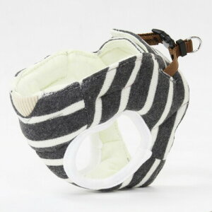 yeBI (Petio) 7΂̂₳n[lX {[_[ O[ ^p S TCY