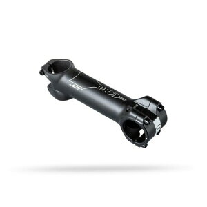 v(PRO) LTXe 31.8mm/80mm/+-17x ubN