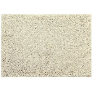 ZR[ S.D.S ͂oX}bg oX}bg 50×70cm x[W z  R hL hJr 19709