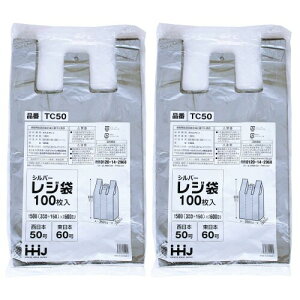 nEXz[hWp W Vo[W 100 2Zbg 60×35×0.002cm(1) {50 {60TCY TC-50