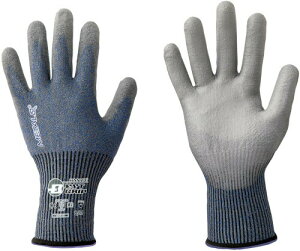 (Fs{) mϐؑn M3131C PUR[g S O[ TS4900C-BP