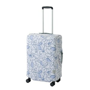 (ng) X[cP[XJo[ P[XJo[ No.17802 u[x[