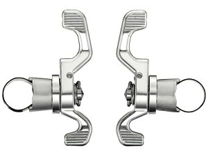 DIA-COMPE(_CARy) ENE CICLO ECOVt^[ Vo[ EZbgiV}m/Jp11SΉj