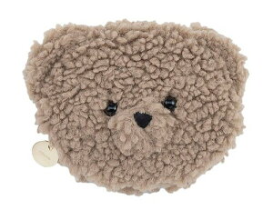 w~OX nhEH[}[ efBxA JOliJOli WW efBEH[}[ JC {A/x[W STCY 4502208