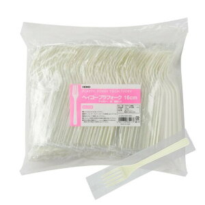 VW} wCR[ tH[N vX`bN AC{[ 16cm  100{ 004513003