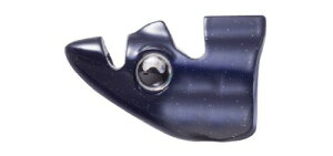 }V^(YAMASHITA) GM TRVJ[ 30g PU 565-553