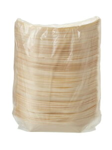 Ȃ Ɩp Ă ؐ MM 8 100 AXy M 20.5×s10.5×4.5cm Y-068