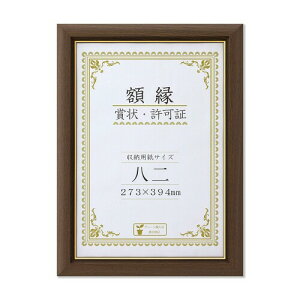 ��� �z�� �܏�z C500 ���t �ؐ� ���� �u���E�� ���� J570P3200