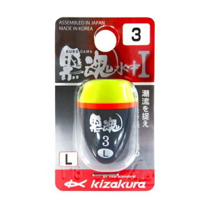 LUN(kizakura) EL I L-3