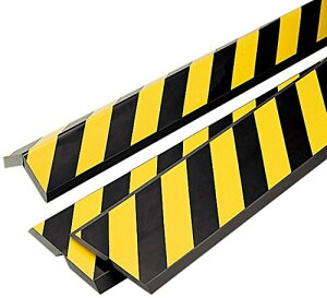 Ώ\ R[i[NbV /(g) 200×1000×25mm  246071