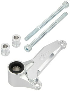 GNtg (Gcraft) VtgKCh(Kb`) 32108