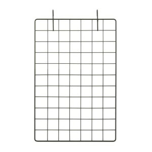 hEVV ~iX m[ X`[bNp[c TChlbg bVpl C[lbg  tbNt 36×60.5cm NONT4060 h~ |[ |[a25mm ubN L