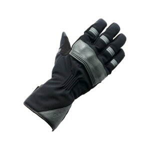 R(yamashiro) IDEAL ACfB[ oCNp EB^[ O[u h  h h H ~ veN^[ X}zΉ ^b`plΉ ID-117 REVIVE @C O[ XSTCY ID117GY/XS