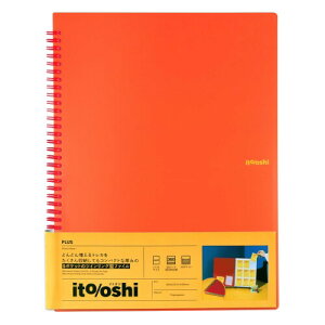 vX CgIV  Ot@C 9|Pbg gJ ~jtHg [ e RpNg cCO^t@C IW FL-320CF 91-836