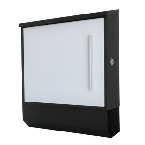 ACz[(Ihome) Xփ|Xg pm37 pm376 zCg {: s13cm {: 42cm {: 35.5cm L[z_[1AJM2{AAJ[vO4{AlW4{AS4