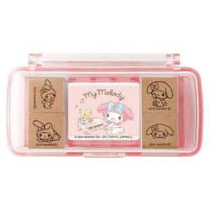 ro[ TI }CfB TILN^[Y X^v ~jX^v SGM-023