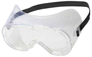 TRUSCO(gXR) ܂Ƃߔ Z[teBS[O ȈՃ^Cv (10) TSG-60010P