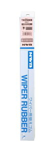 �G�k�_�u���r�[(Nwb) �O���t�@�C�g���C�p�[�ւ��S�� 350mm TW35GKN 1��10�{��