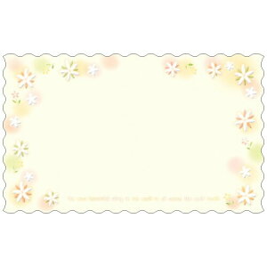 TTK ^J bZ[W J[h 16-887 t@^W[ }t[ 100