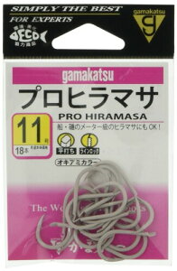 ���܂���(Gamakatsu) �V���O���t�b�N �v���q���}�T 12�� 16�{ �I�L�A�~ 66711