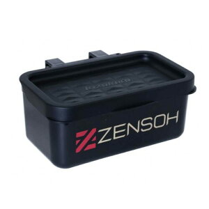 ZENSOH GTBOX ubN(004254)