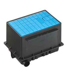 SANEI(TGC) U{bNXZbg Ut   R81-92S-B