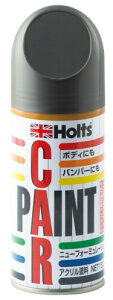 zc hXv[ J[yCg g^ԗp 179 u[O[M 180ml Holts MH2034