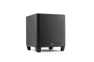 fm Denon DENONHOMESUB DENONHOMEV[YpTuE[n[ DENONHOMESUBK ubN