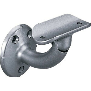 }cZ 肷蕔 BAUHAUS ZNg 35UuPbg^ BD-04S Vo[