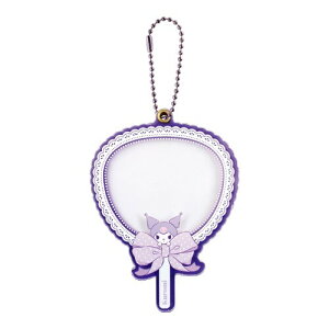 eB[Yt@Ng[ TINAL[z_[ N~ SR-5541805KU