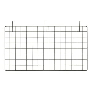 hEVV ~iX m[ X`[bNp[c TChlbg bVpl C[lbg  tbNt 76×40.5cm NONT8040 h~ |[ |[a25mm ubN L