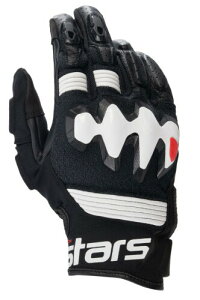 ApCX^[Y(Alpinestars) oCNO[u ubN/zCg (TCY:XL) HALO U[O[u