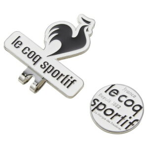 (RbNX|eBt) LG5SAZ60M_WHBK_F