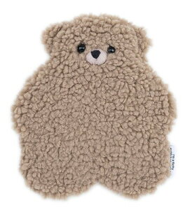 w~OX nhEH[}[ efBxA JOliJOli WW efBEH[}[ JC {A/x[W MTCY 4502308