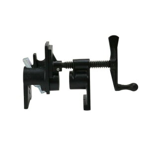 STAX TOOLS 107 WN\ 3/4"pCvNv