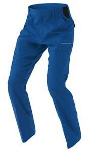 AITOZ(ACgX) J[Spc(m[^bN)(jp) I[V[Yp u[ AZ3521 006 3L